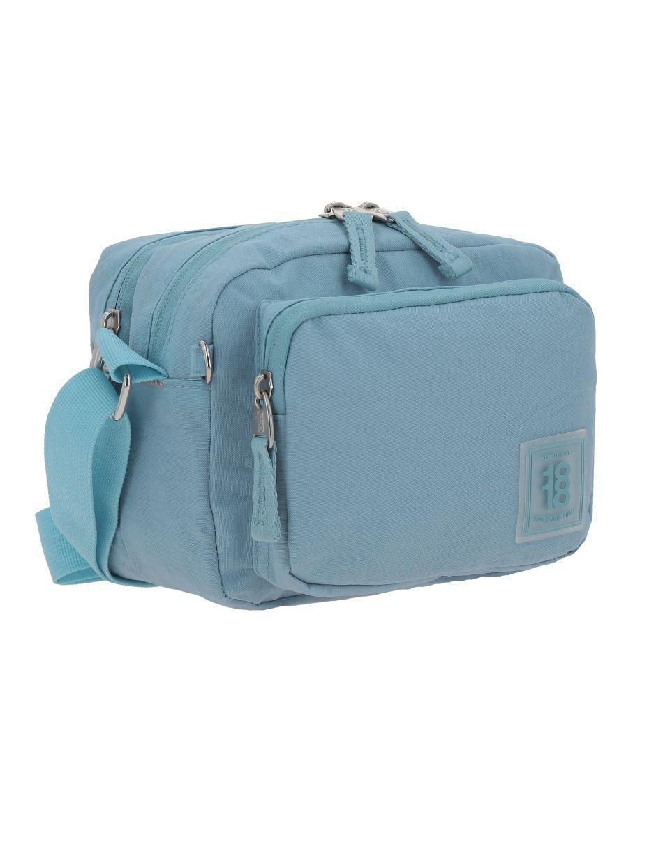 Mochila casual 6