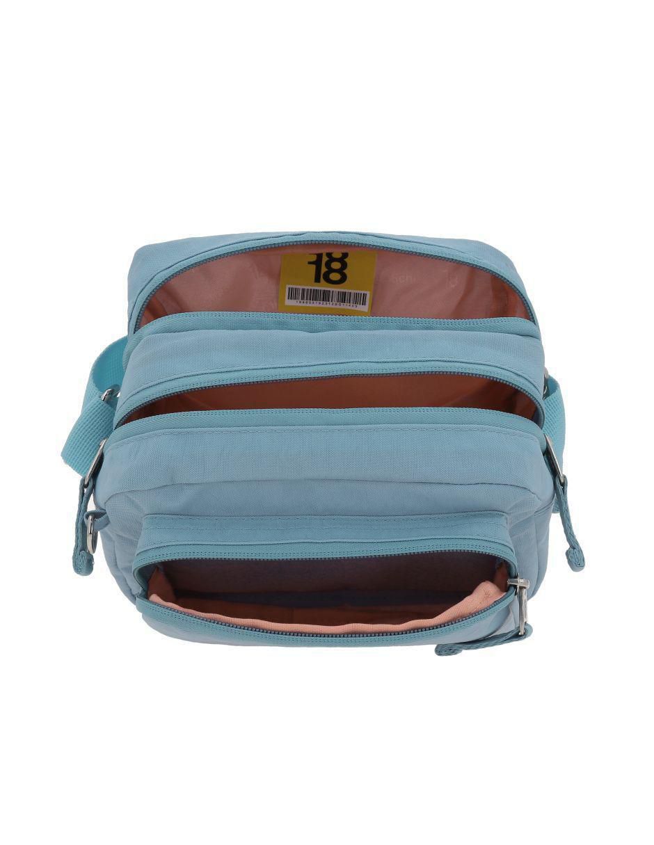 Mochila casual 7