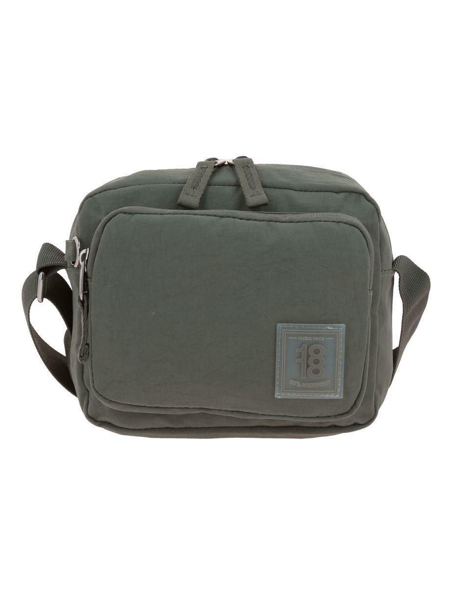 Mochila casual Mochila casual