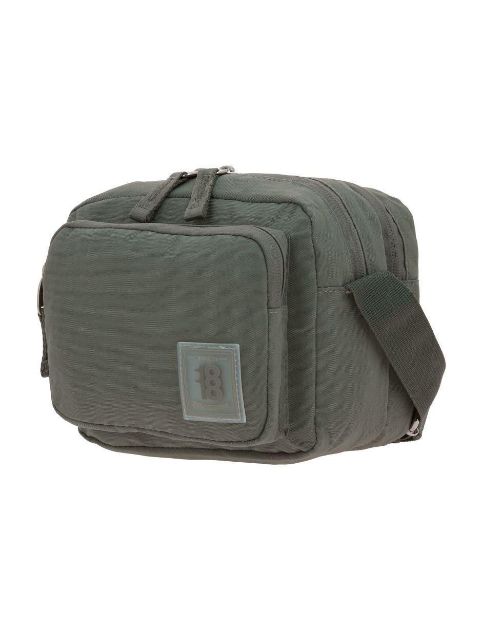 Mochila casual 2