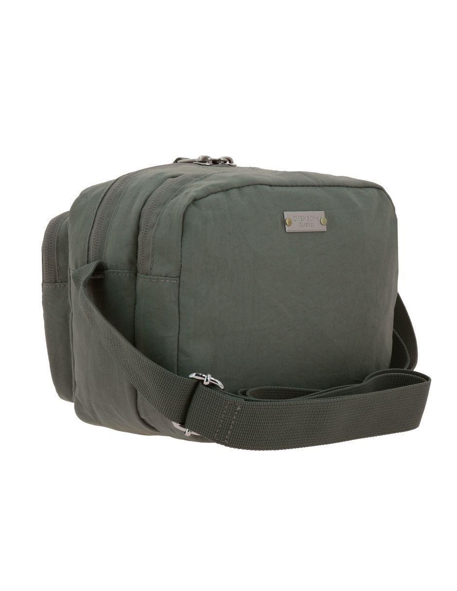 Mochila casual 3