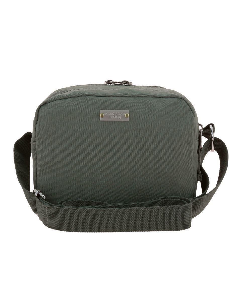 Mochila casual 4