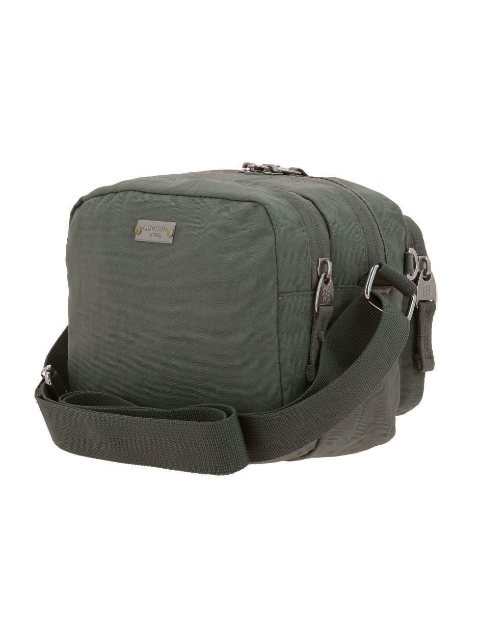 Mochila casual 5