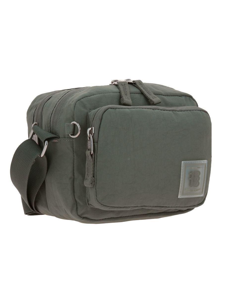 Mochila casual 6