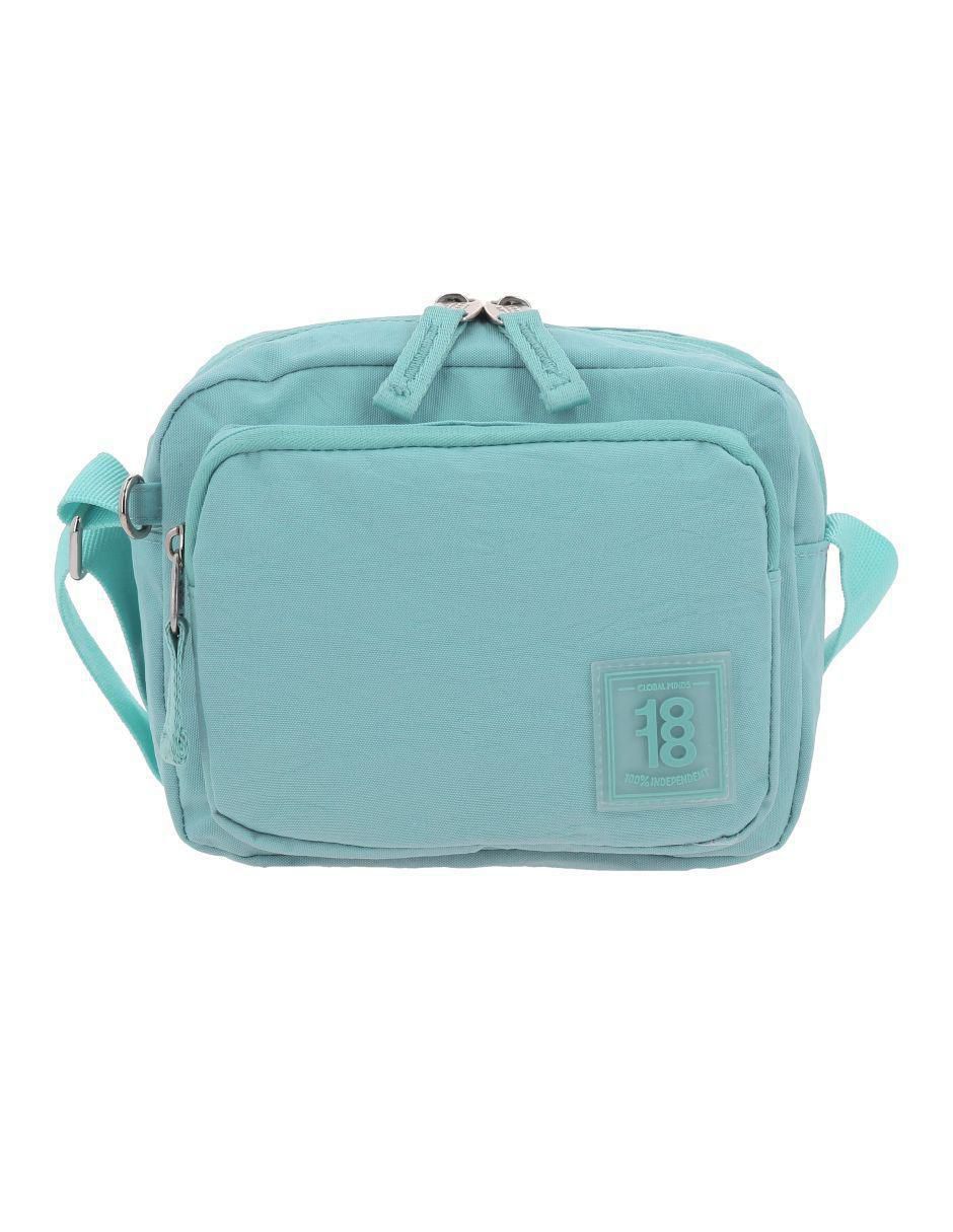 Mochila casual