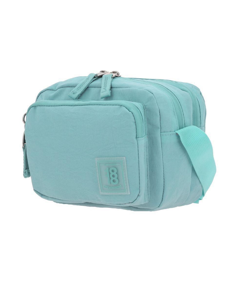Mochila casual 2