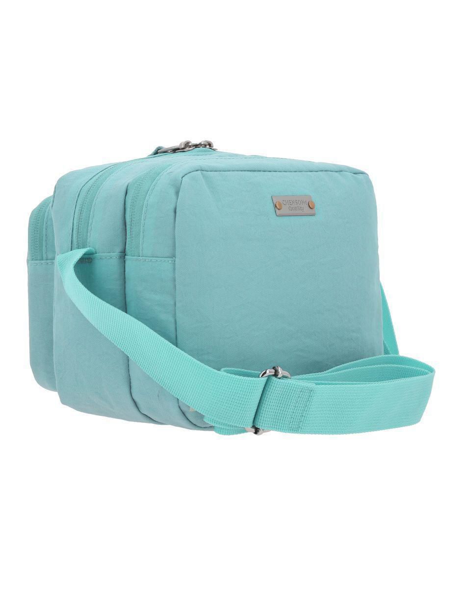 Mochila casual 3