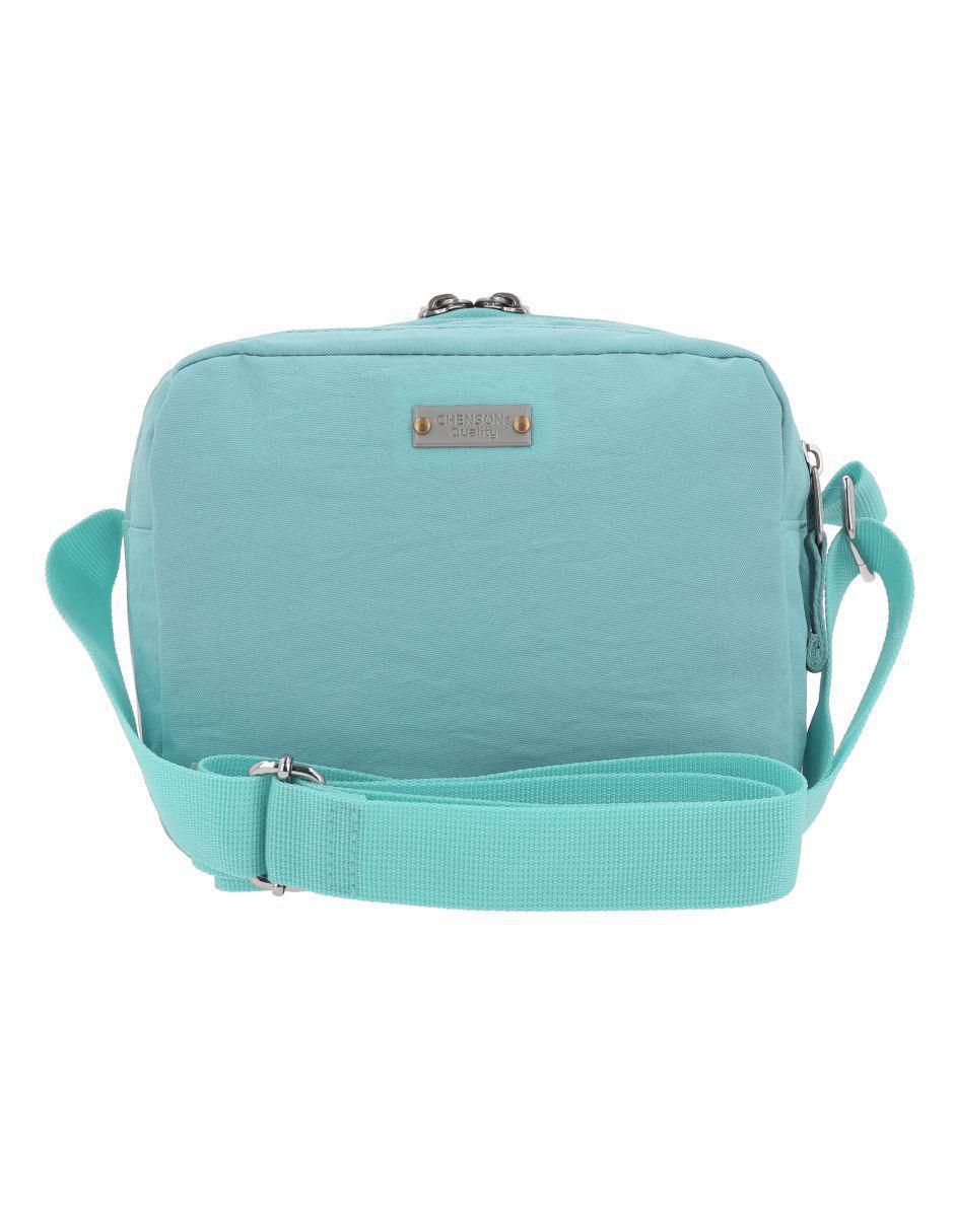 Mochila casual 4