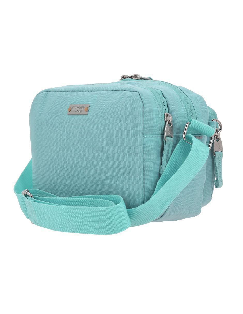 Mochila casual 5