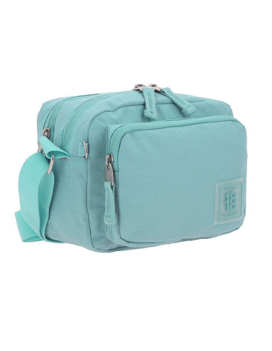 Mochila casual 6