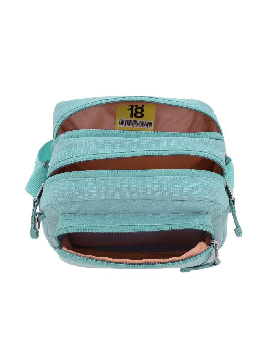 Mochila casual 7