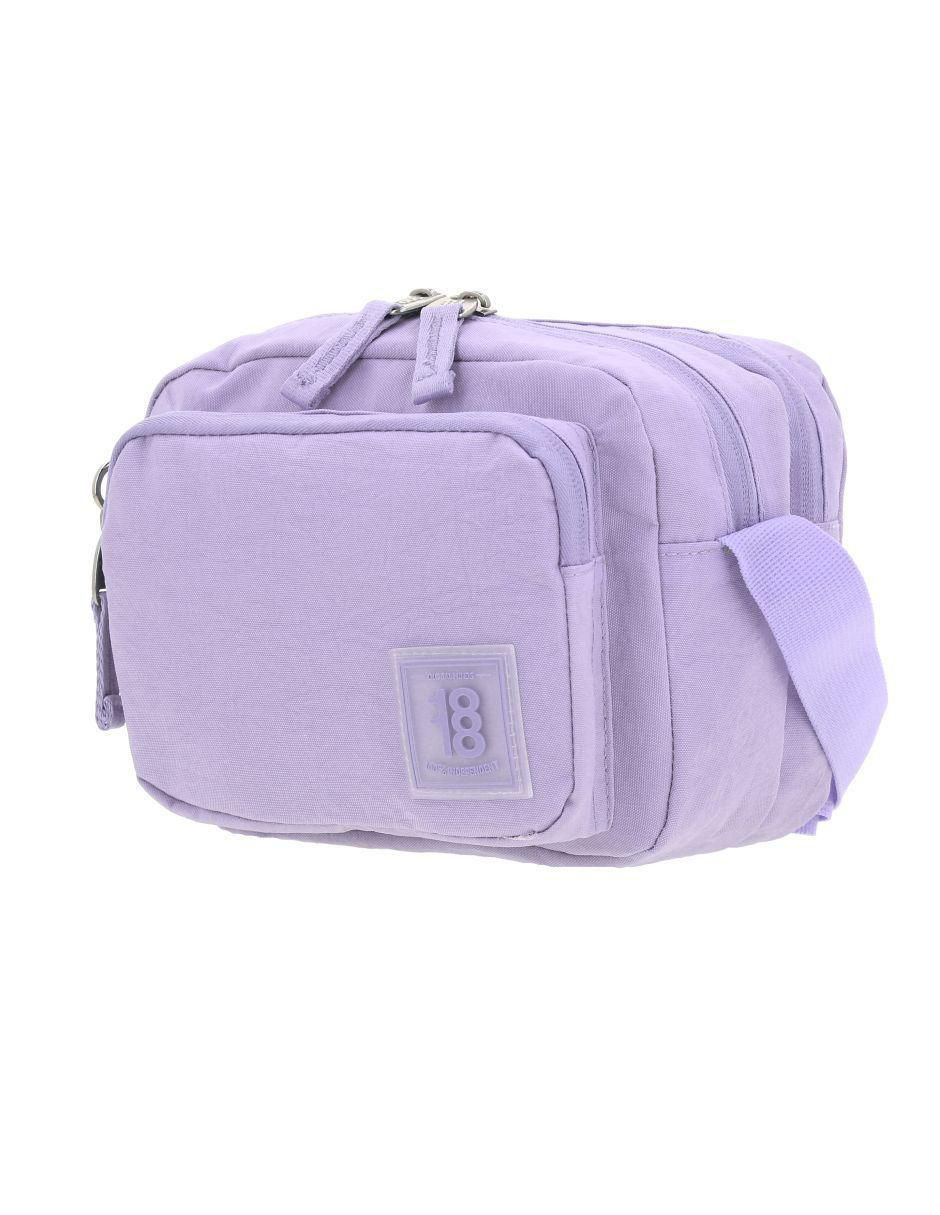 Mochila casual 1818 para mujer
