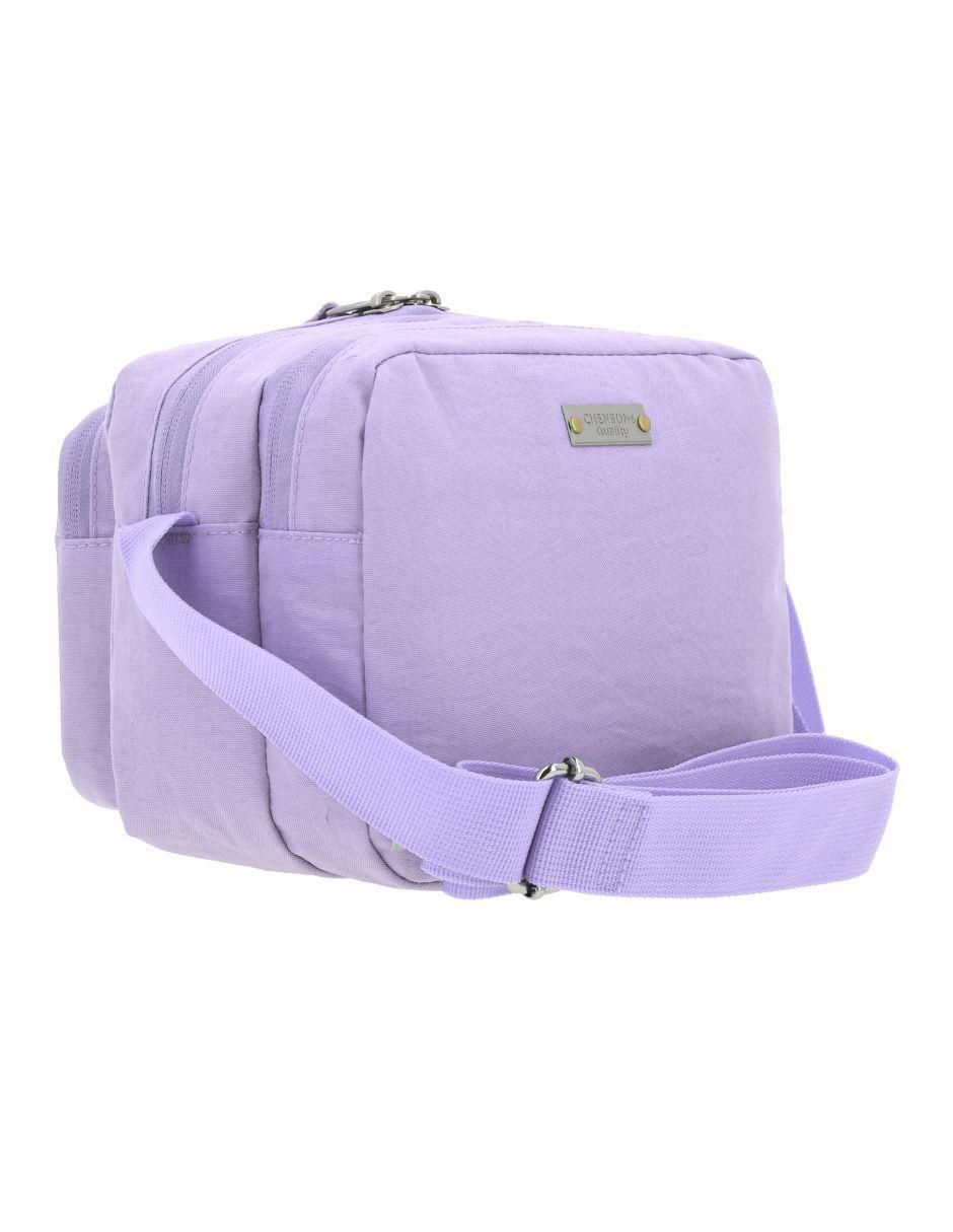 Mochila casual 1818 para mujer