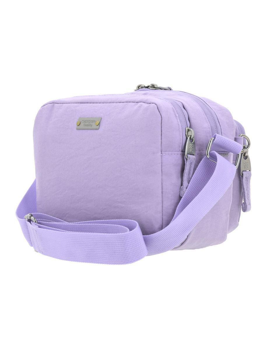 Mochila casual para mujer