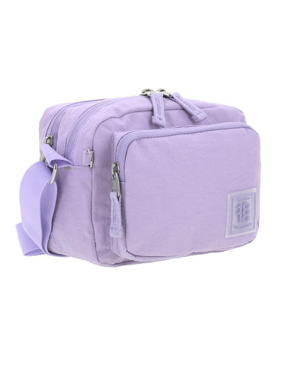 Mochila casual 1818 para mujer