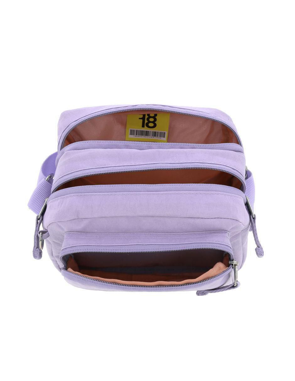 Mochila casual 1818 para mujer