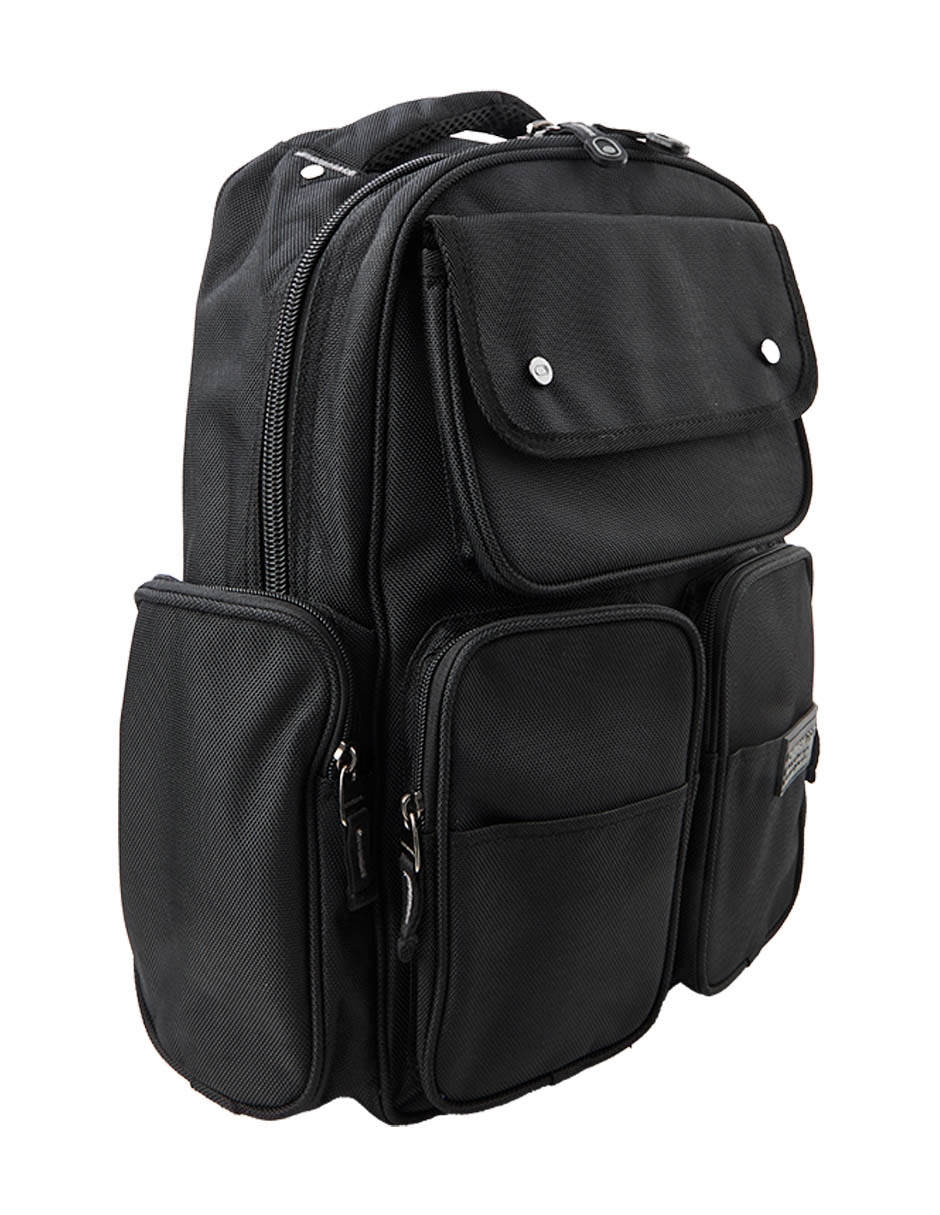 Mochila con portalaptop Chenson Pro unisex
