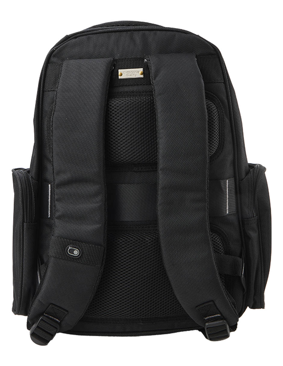 Mochila con portalaptop Chenson Pro unisex
