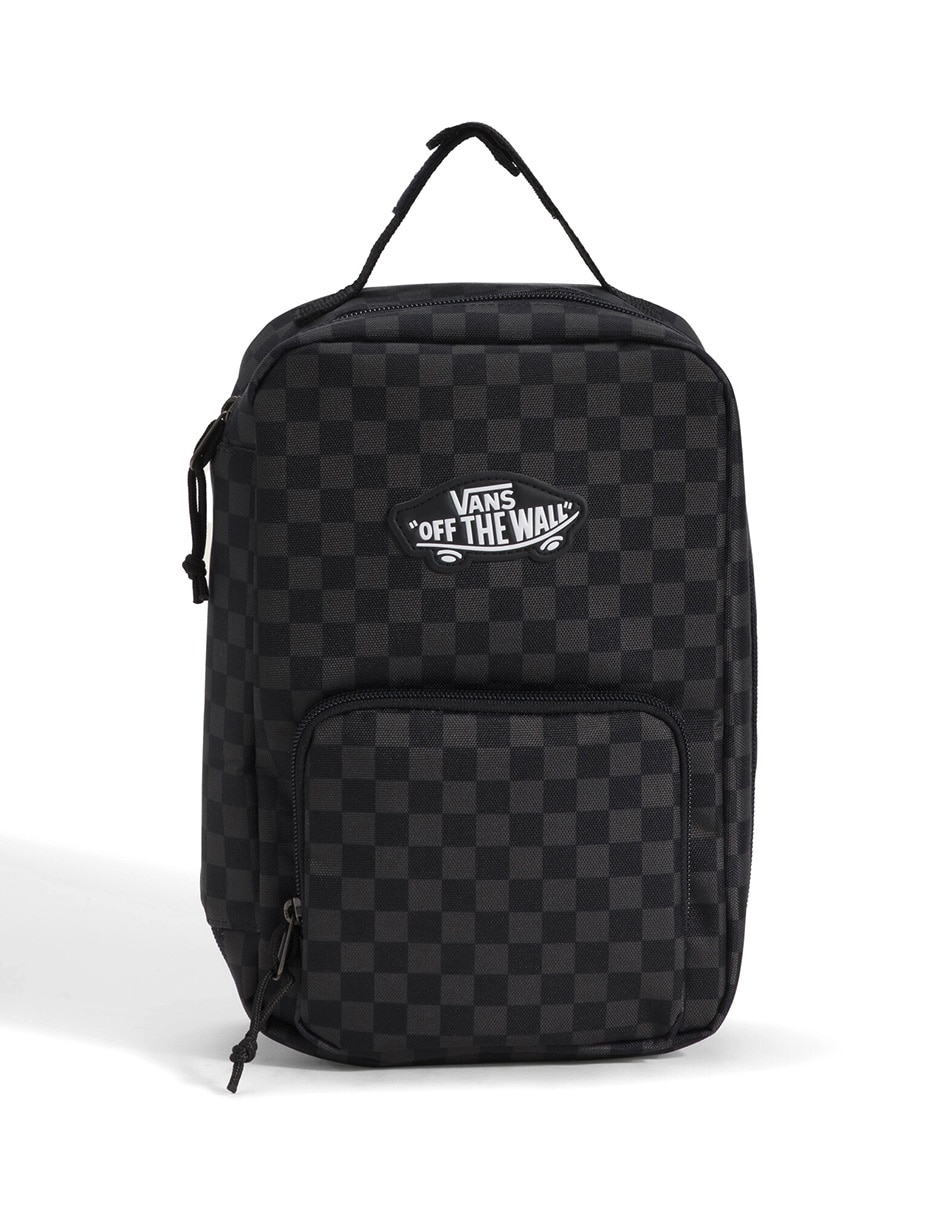 Lonchera Vans