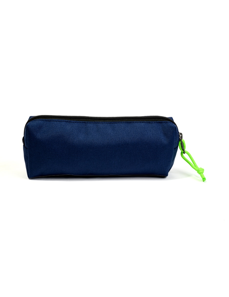 Lapicera Unisex