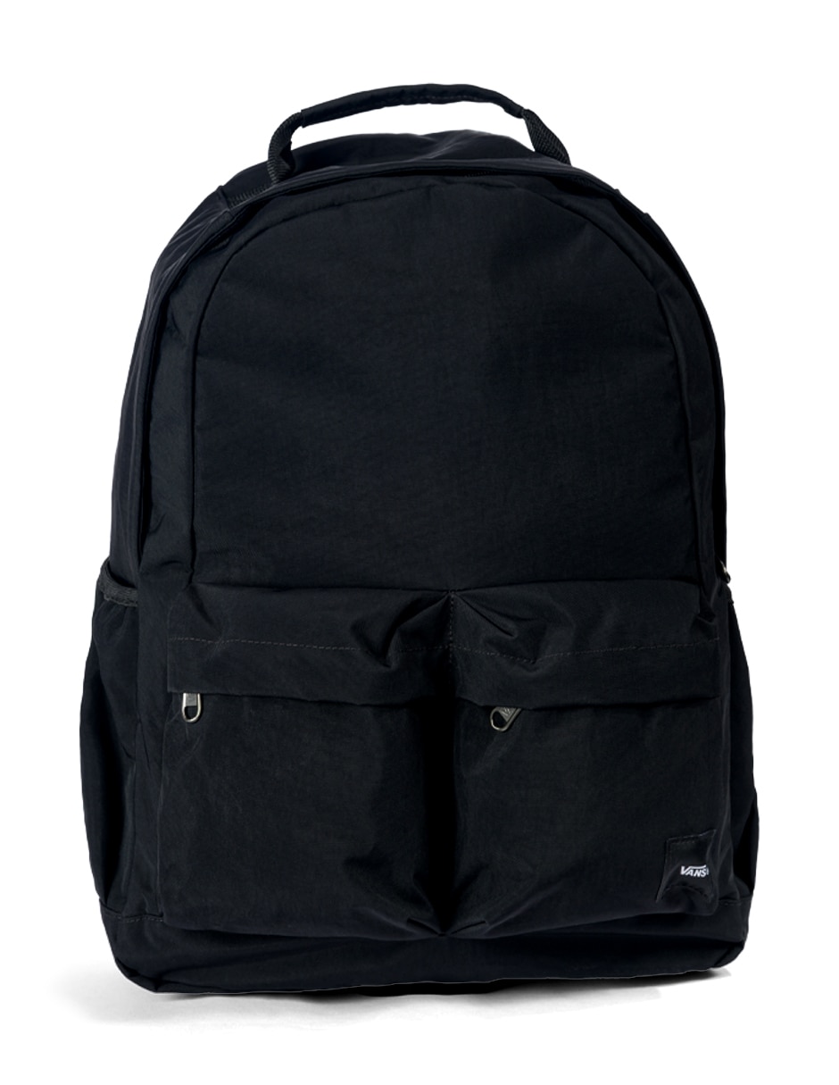 Mochila escolar Vans unisex