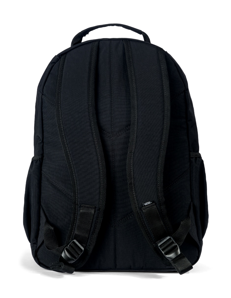 Mochila escolar Vans unisex