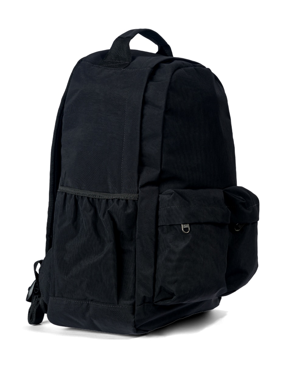 Mochila escolar Vans unisex