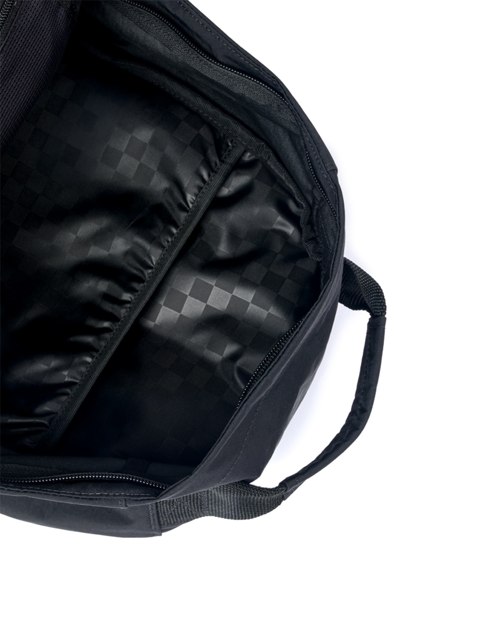 Mochila escolar unisex