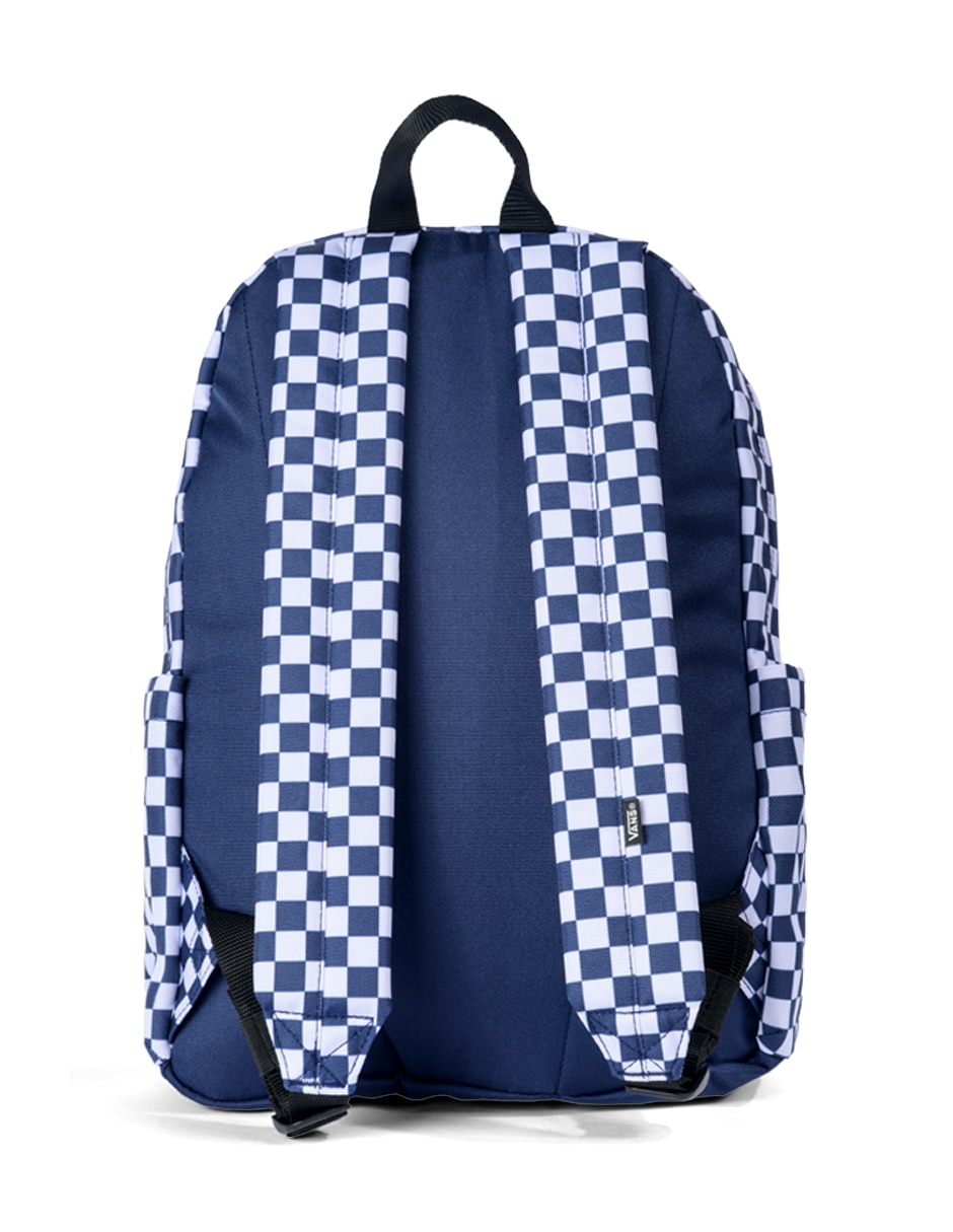 Mochila escolar Vans unisex