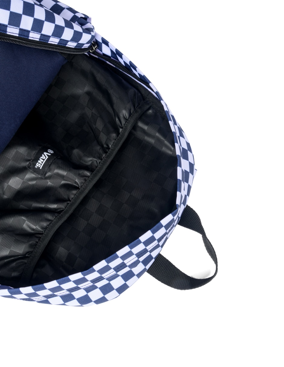 Mochila escolar unisex