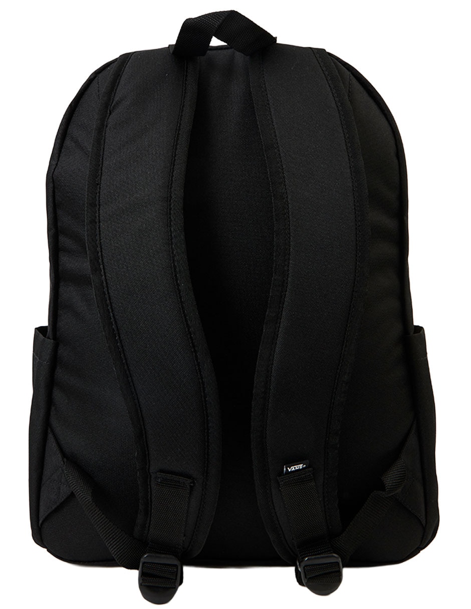 Mochila casual Vans Old Skool unisex
