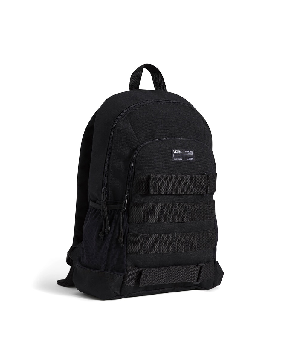 Mochila casual Off The Wall Skatepack unisex