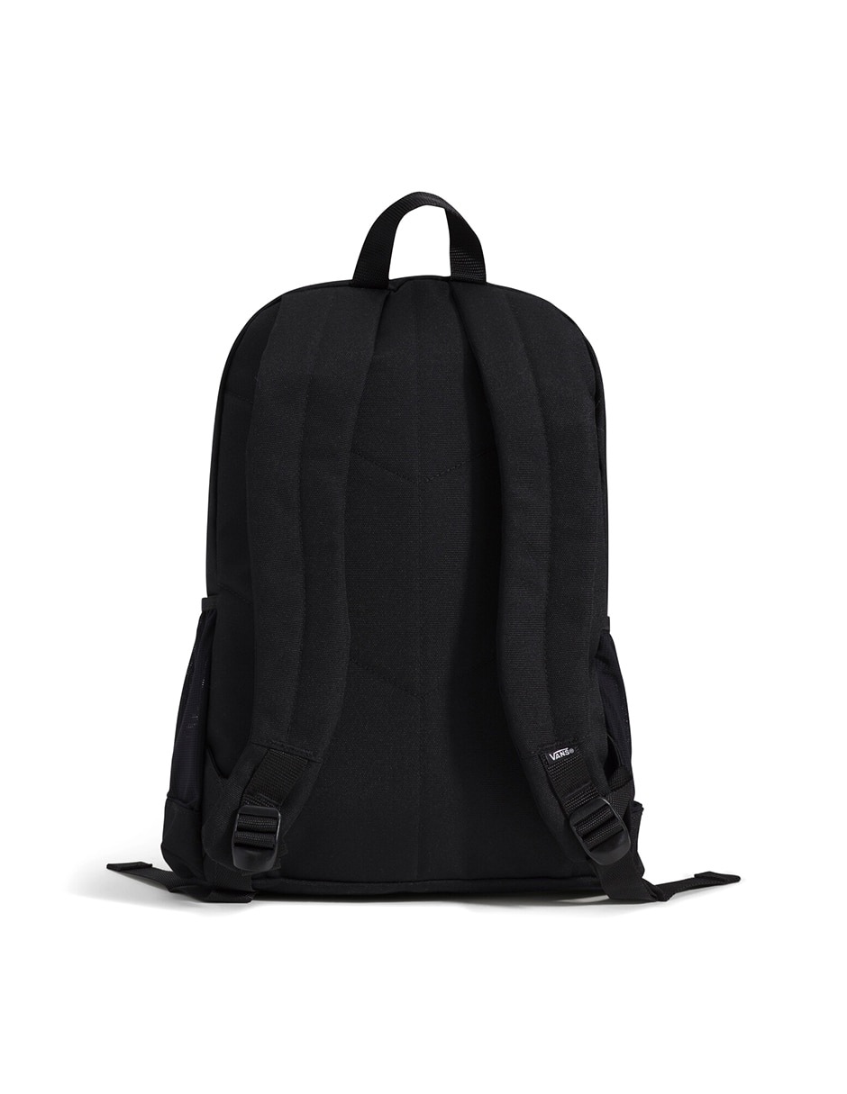 Mochila casual Vans Off The Wall Skatepack unisex