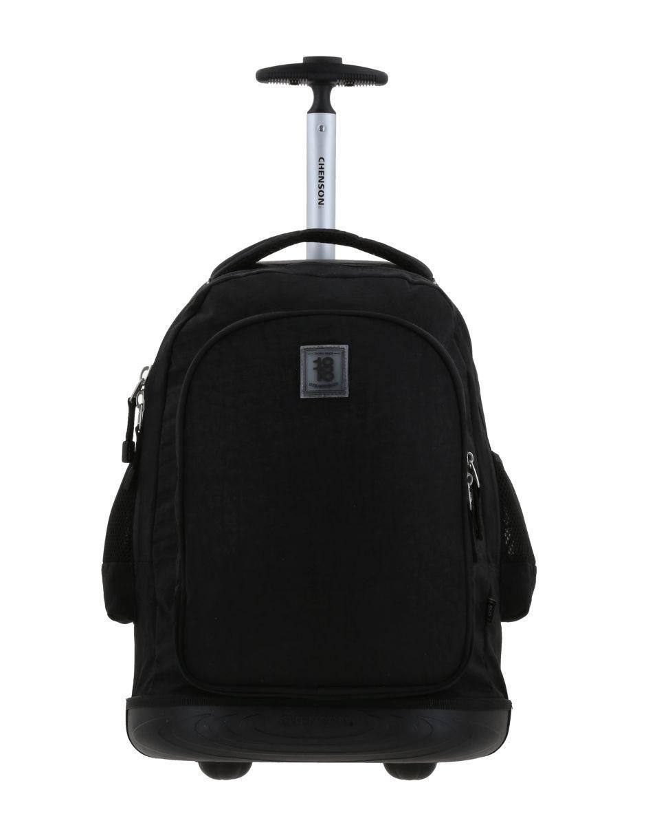 Mochila con ruedas escolar Mochila con ruedas escolar
