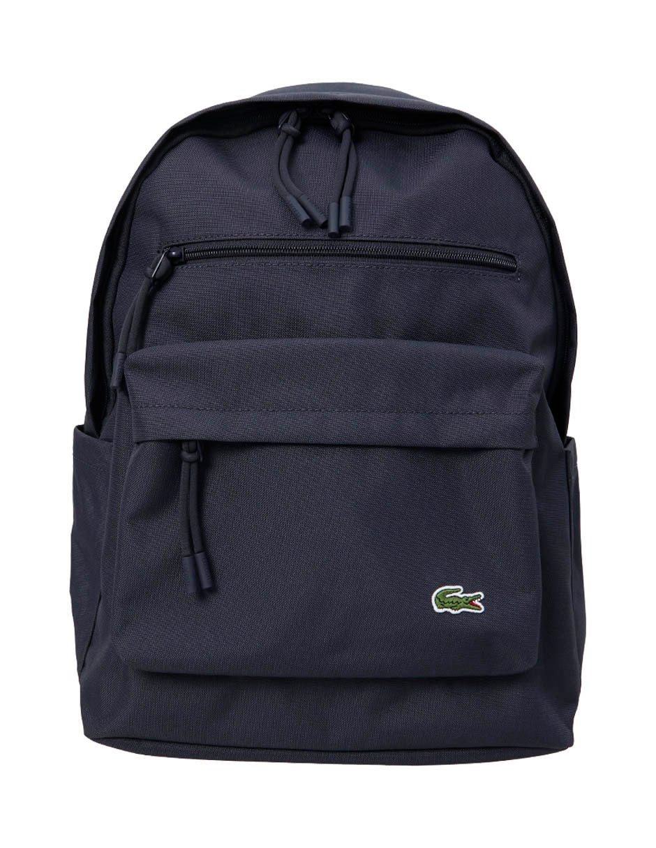 Mochila casual para hombre 1