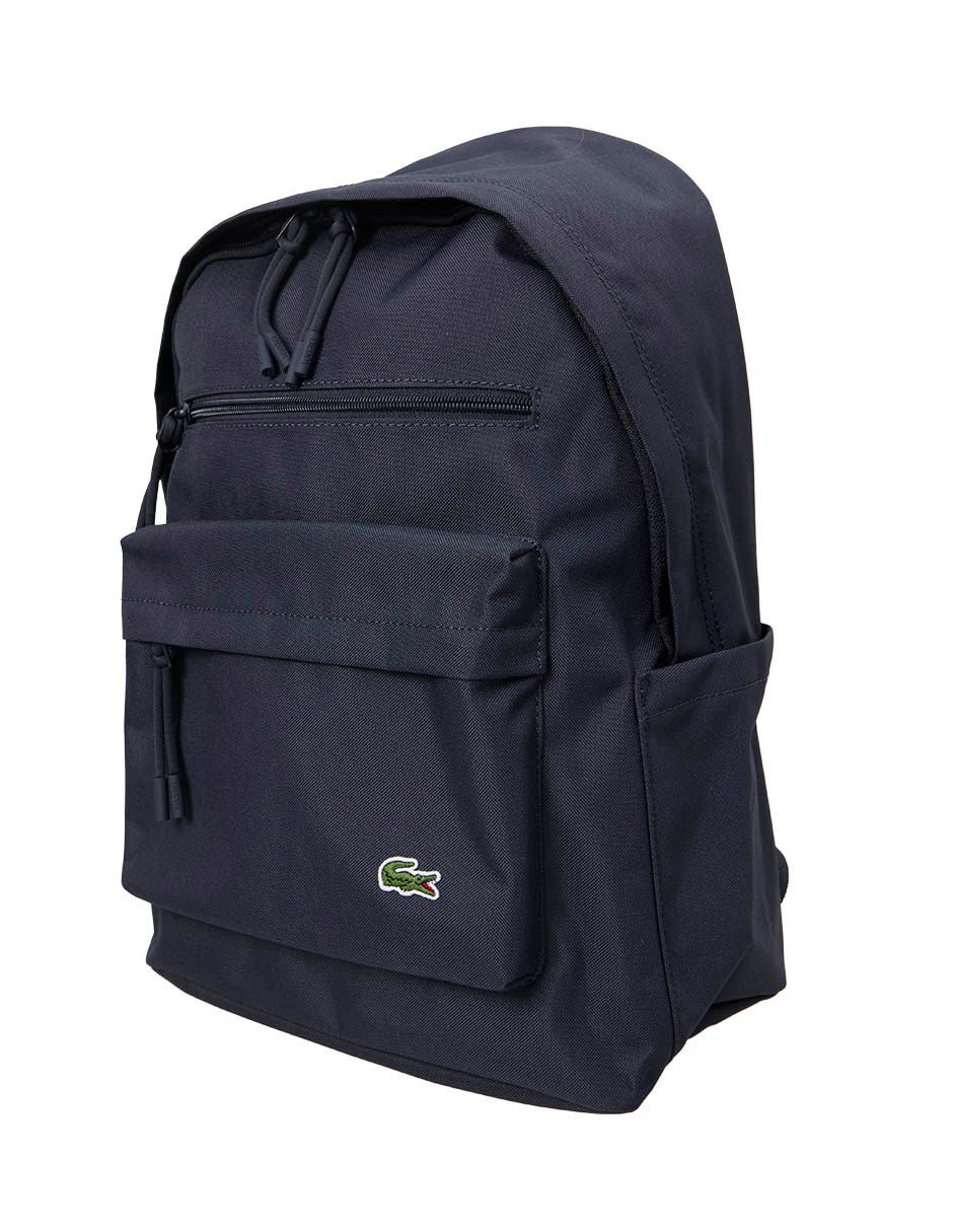 Mochila casual para hombre Mochila casual para hombre