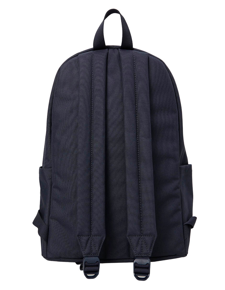 Mochila casual para hombre 3