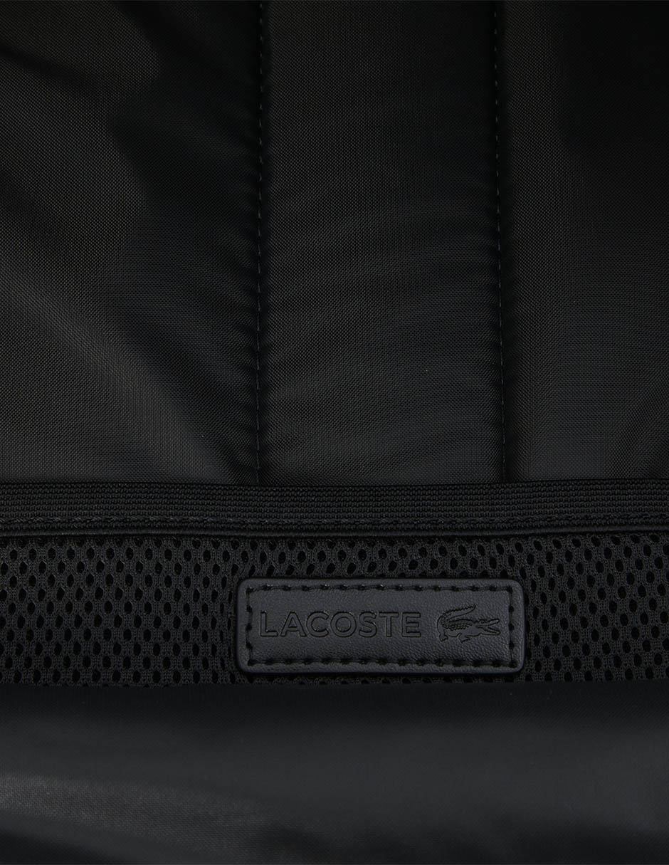Mochila casual para hombre 4