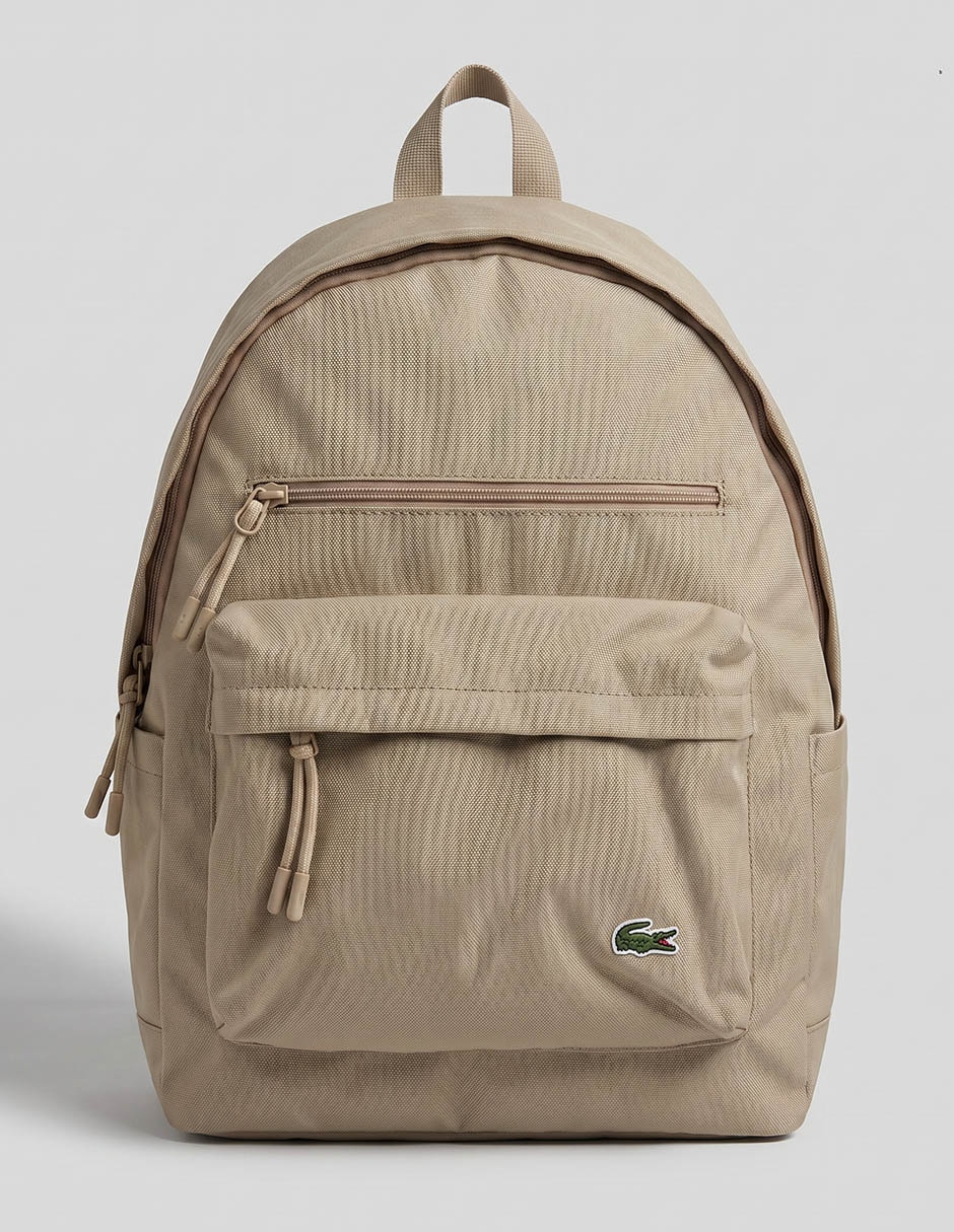 Mochila casual para hombre 1