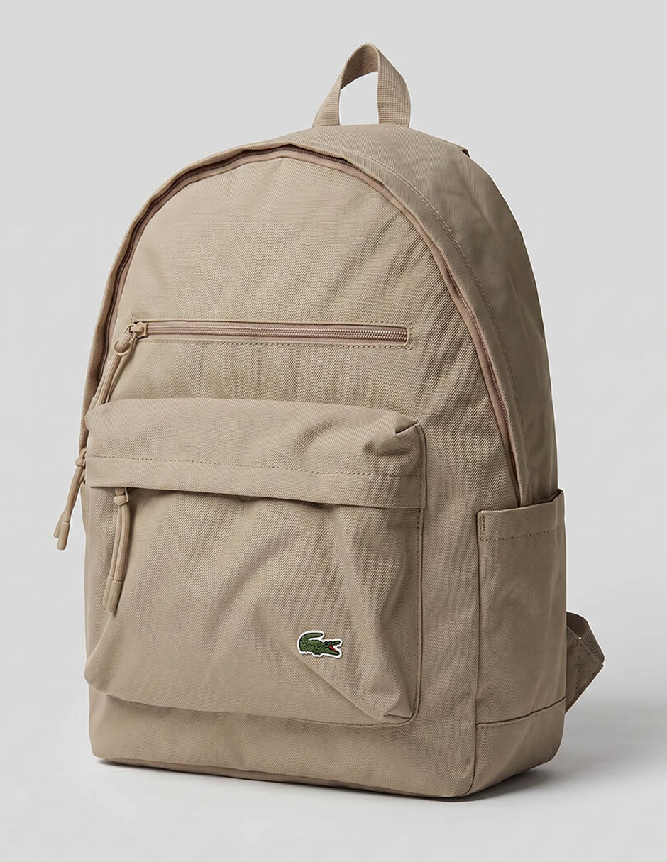 Mochila casual para hombre Mochila casual para hombre