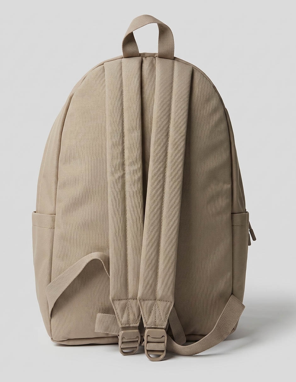 Mochila casual para hombre 3