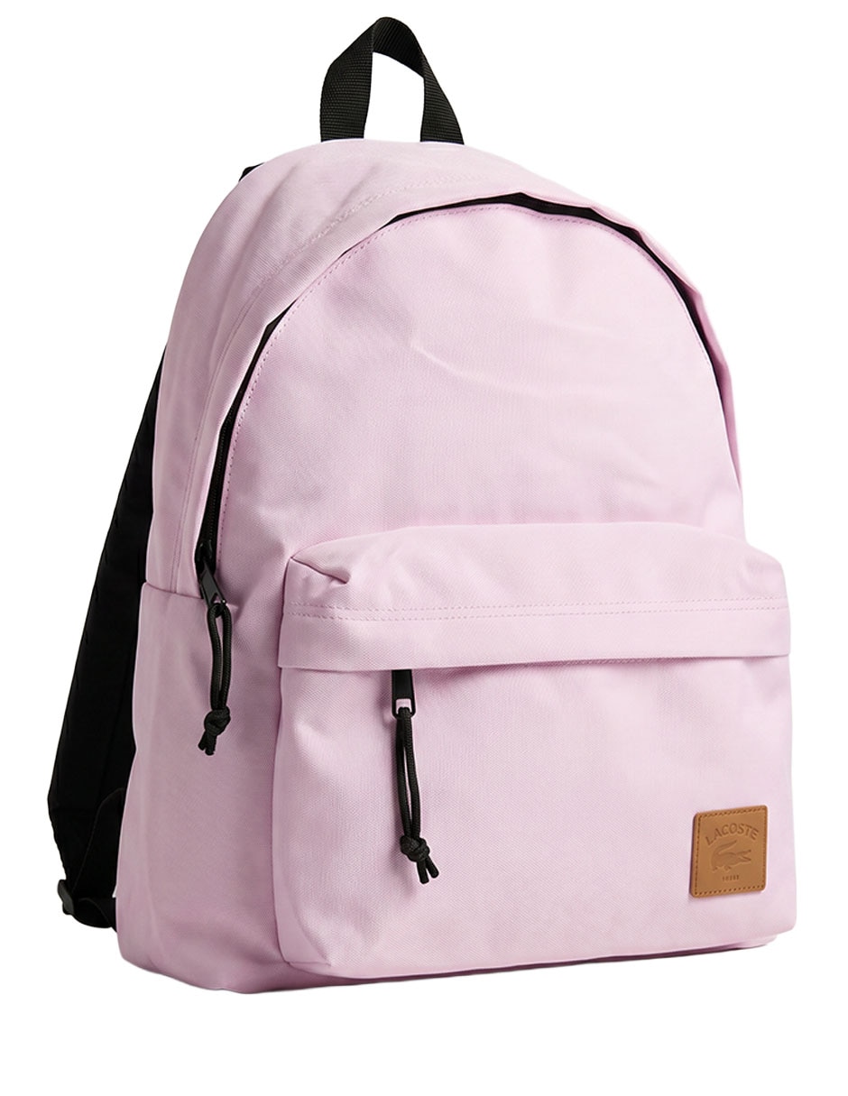 Mochila 1