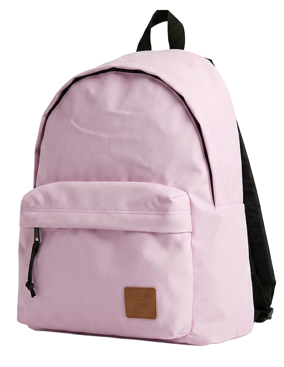 Mochila Mochila