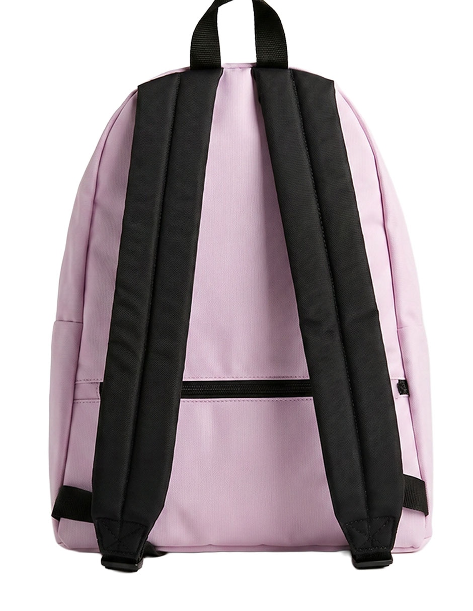 Mochila 3