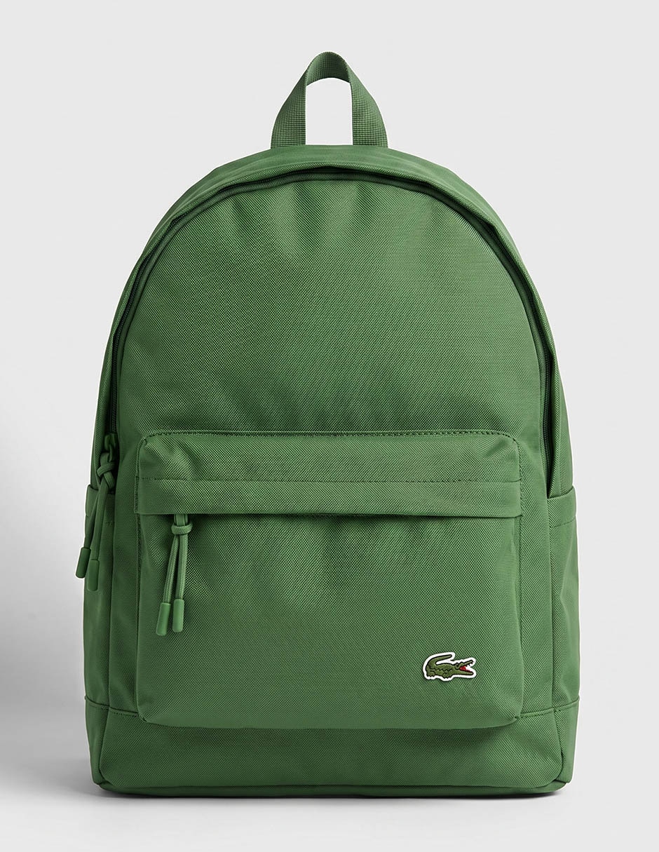 Mochila casual para hombre 1