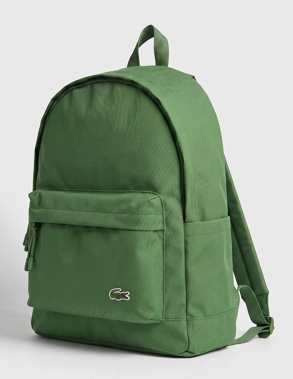 Mochila casual para hombre Mochila casual para hombre