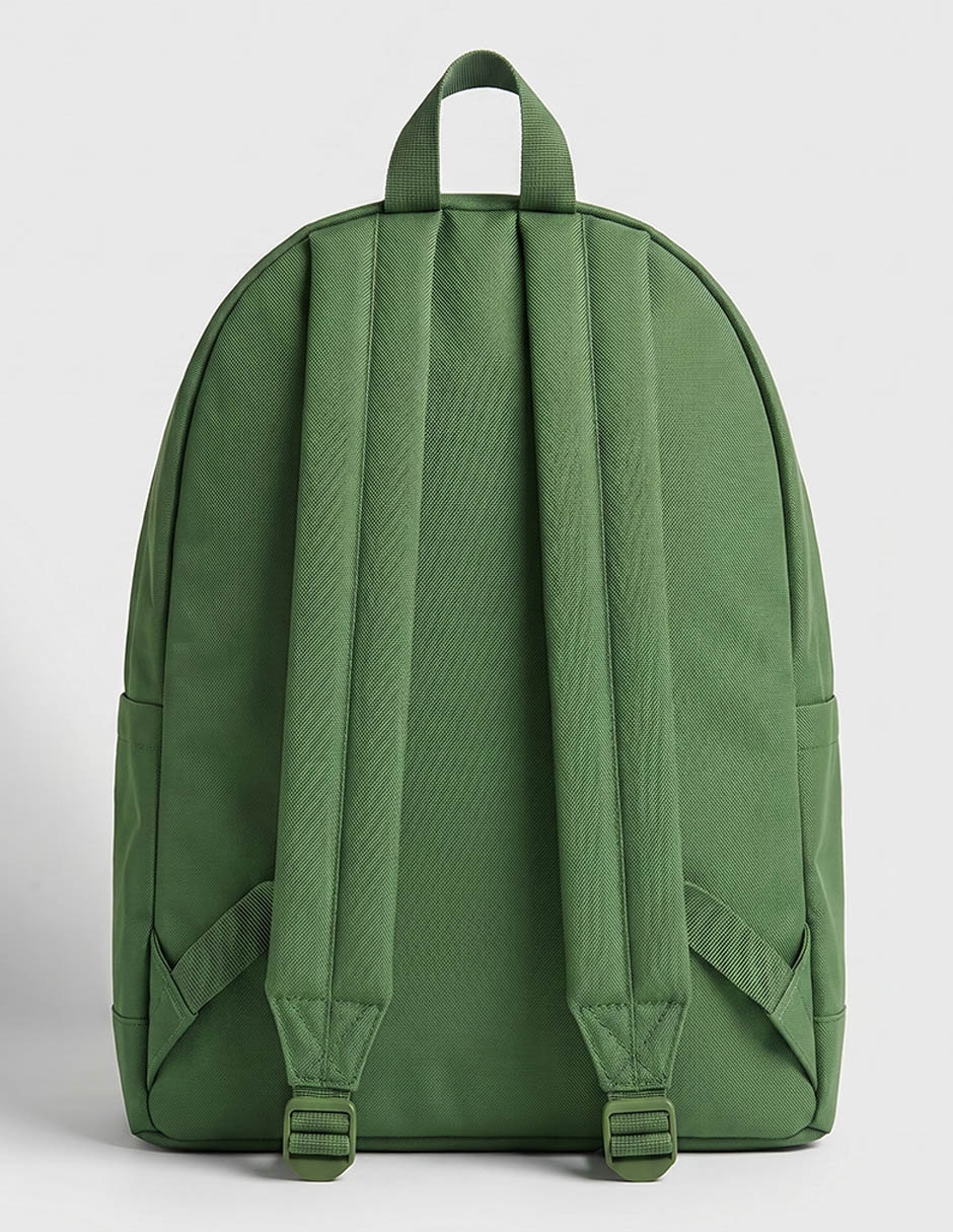 Mochila casual para hombre 3
