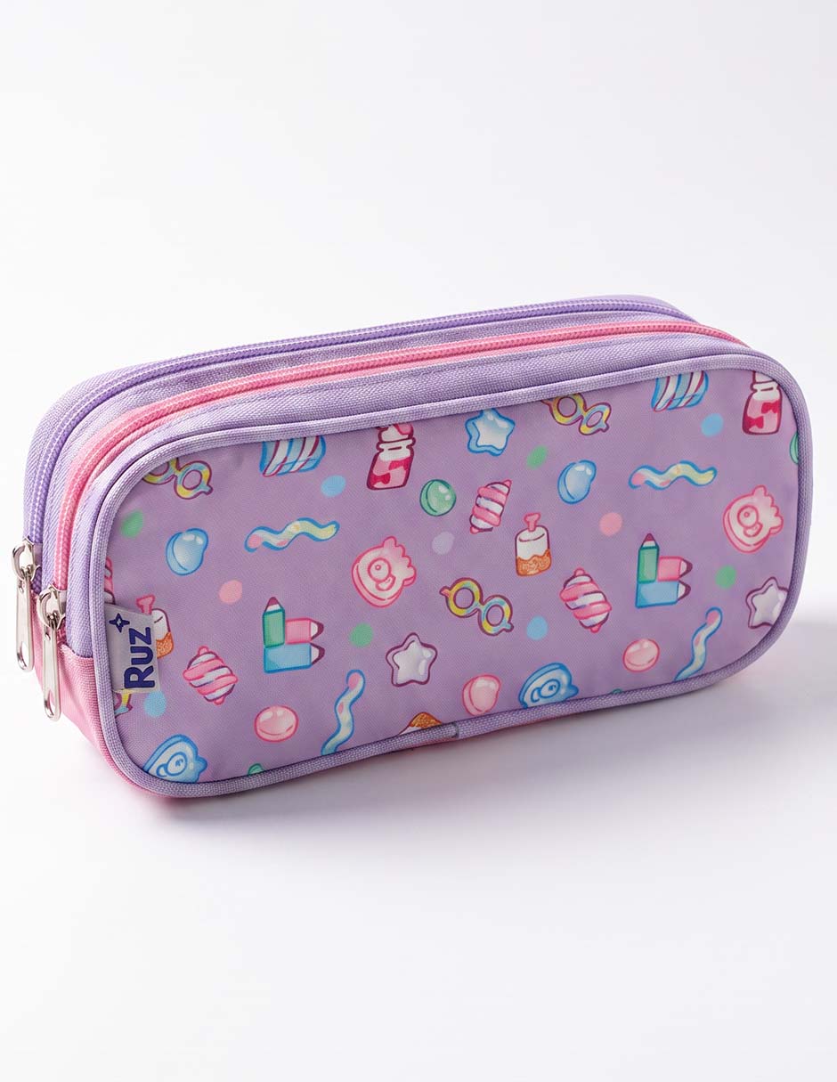 Laicera Kitty Glasses Hello Kitty para niña 2