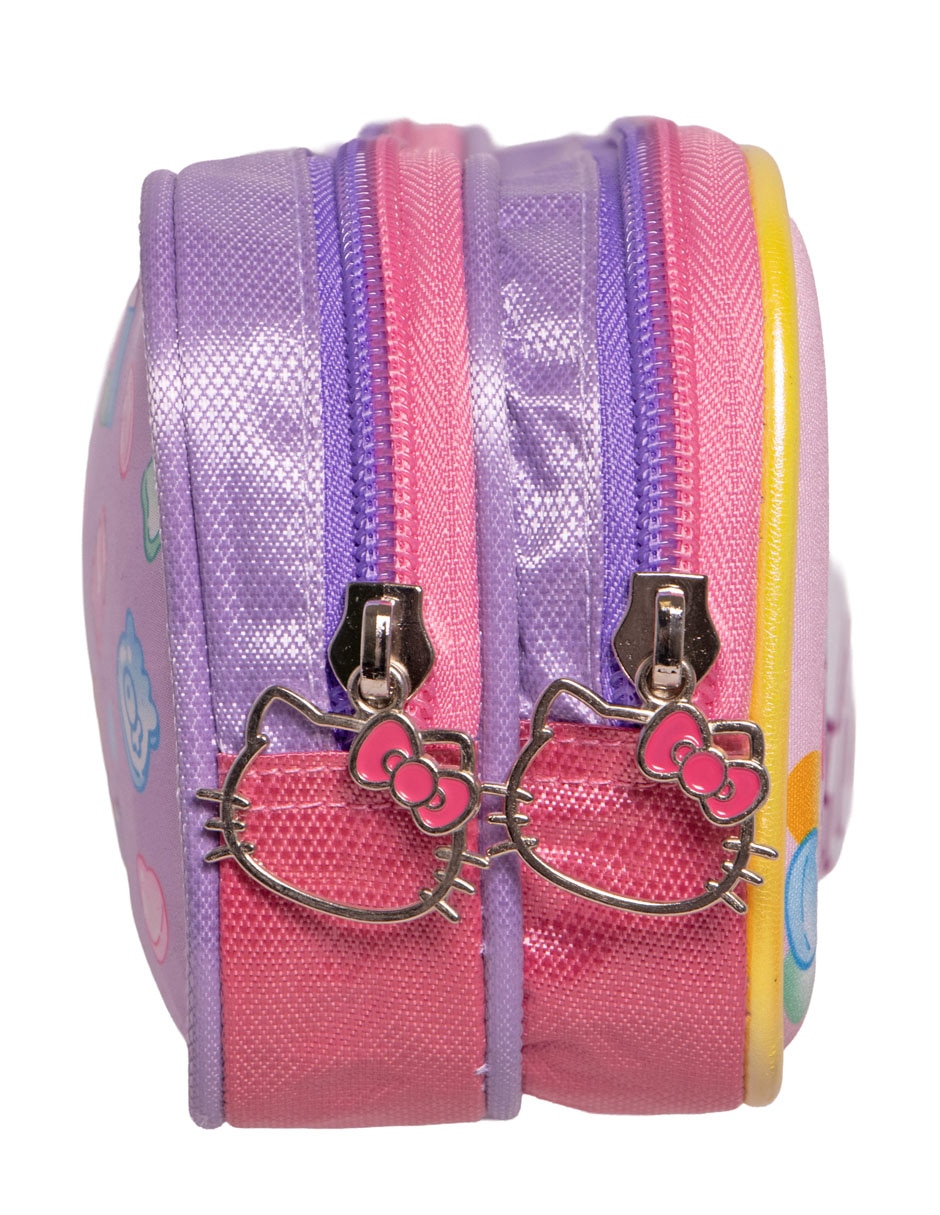 Laicera Kitty Glasses Hello Kitty para niña