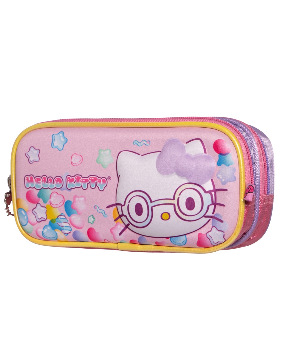 Laicera Kitty Glasses Hello Kitty para niña 7